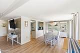 657 Newhaven Court - Photo 32