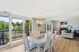 657 Newhaven Court - Photo 34