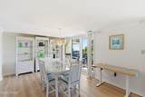 657 Newhaven Court - Photo 35