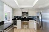 657 Newhaven Court - Photo 37