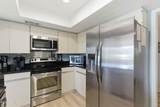 657 Newhaven Court - Photo 38
