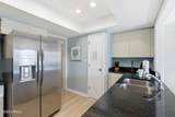657 Newhaven Court - Photo 39