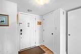 657 Newhaven Court - Photo 4