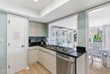 657 Newhaven Court - Photo 40
