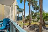 657 Newhaven Court - Photo 41