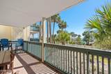 657 Newhaven Court - Photo 43