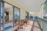 657 Newhaven Court - Photo 44