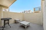 657 Newhaven Court - Photo 45