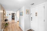 657 Newhaven Court - Photo 5