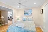 657 Newhaven Court - Photo 8