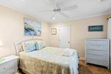 657 Newhaven Court - Photo 9
