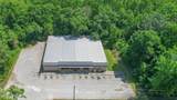 13995 Broxton Bridge Road - Photo 3
