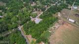 13995 Broxton Bridge Road - Photo 6