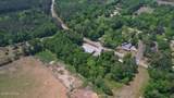 13995 Broxton Bridge Road - Photo 7