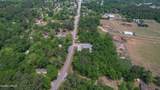 13995 Broxton Bridge Road - Photo 8