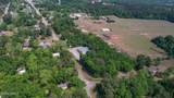 13995 Broxton Bridge Road - Photo 9