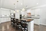 185 Fernleaf Lane - Photo 10