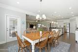 185 Fernleaf Lane - Photo 12