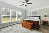 185 Fernleaf Lane - Photo 13