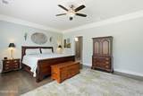185 Fernleaf Lane - Photo 14