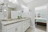 185 Fernleaf Lane - Photo 16