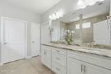 185 Fernleaf Lane - Photo 17