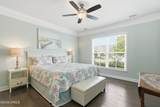 185 Fernleaf Lane - Photo 19