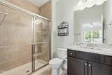 185 Fernleaf Lane - Photo 20