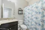 185 Fernleaf Lane - Photo 22