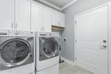 185 Fernleaf Lane - Photo 23