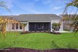 185 Fernleaf Lane - Photo 25