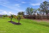 185 Fernleaf Lane - Photo 26