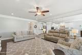 185 Fernleaf Lane - Photo 7