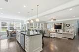 185 Fernleaf Lane - Photo 9