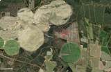 Tbd New Forrest Road - Photo 3
