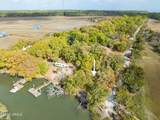 82 Inglewood Circle - Photo 10