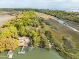82 Inglewood Circle - Photo 9