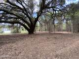 33 Pearl Harbor Lane - Photo 4