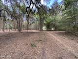 33 Pearl Harbor Lane - Photo 5