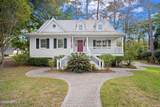 344 Cottage Farm Drive - Photo 1
