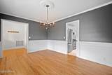 344 Cottage Farm Drive - Photo 10