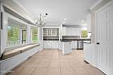 344 Cottage Farm Drive - Photo 12