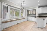 344 Cottage Farm Drive - Photo 13