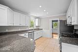 344 Cottage Farm Drive - Photo 15