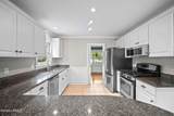 344 Cottage Farm Drive - Photo 16