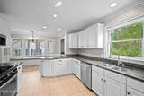 344 Cottage Farm Drive - Photo 17