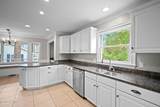 344 Cottage Farm Drive - Photo 18