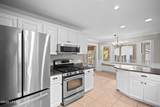 344 Cottage Farm Drive - Photo 19