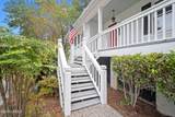 344 Cottage Farm Drive - Photo 2