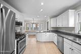 344 Cottage Farm Drive - Photo 20